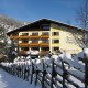 s�sz�ll�s: Hotel K�rntnerhof